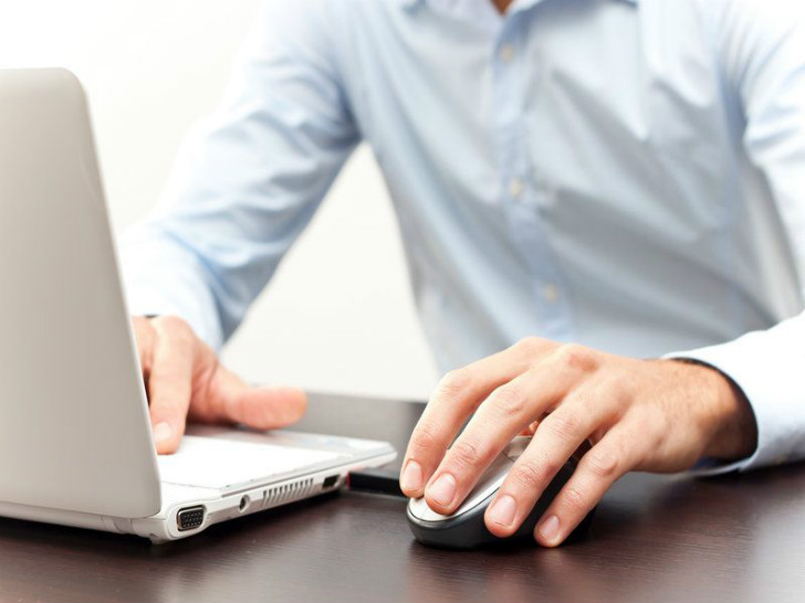 Discapacidad y defensa legal en la era digital