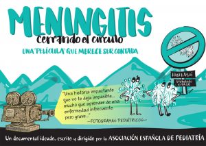 meningitis_documental_completo