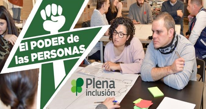 2020, año de ‘El poder de las personas’