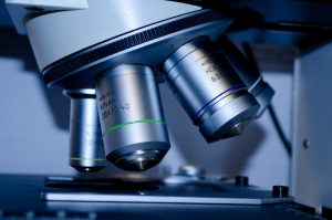Investigación