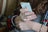 Conocer la situación de las mujeres con coagulopatías Conocer la situación de las mujeres con coagulopatías