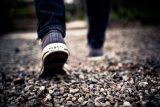 Ejercicio para mejorar la calidad de vida en esclerosis múltiple Ejercicio para mejorar la calidad de vida en esclerosis múltiple
