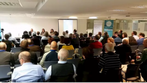 congreso miastenia ames