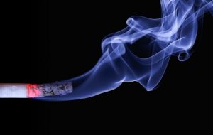 smoke-smoking-flame-ash-arm-cigarette-1128000-pxhere.com