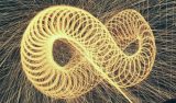 Reconocer la discapacidad social de las personas con Asperger Reconocer la discapacidad social de las personas con Asperger