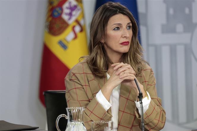 El Gobierno deroga la norma que amparaba el despido por bajas médicas justificadas