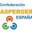 Confederación Asperger España