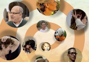 Federación de Asociaciones de Implantados Cocleares de España