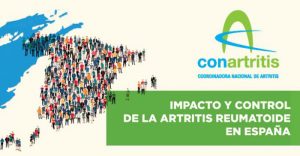 Portada-Encuesta-AR2020-1-1024x345