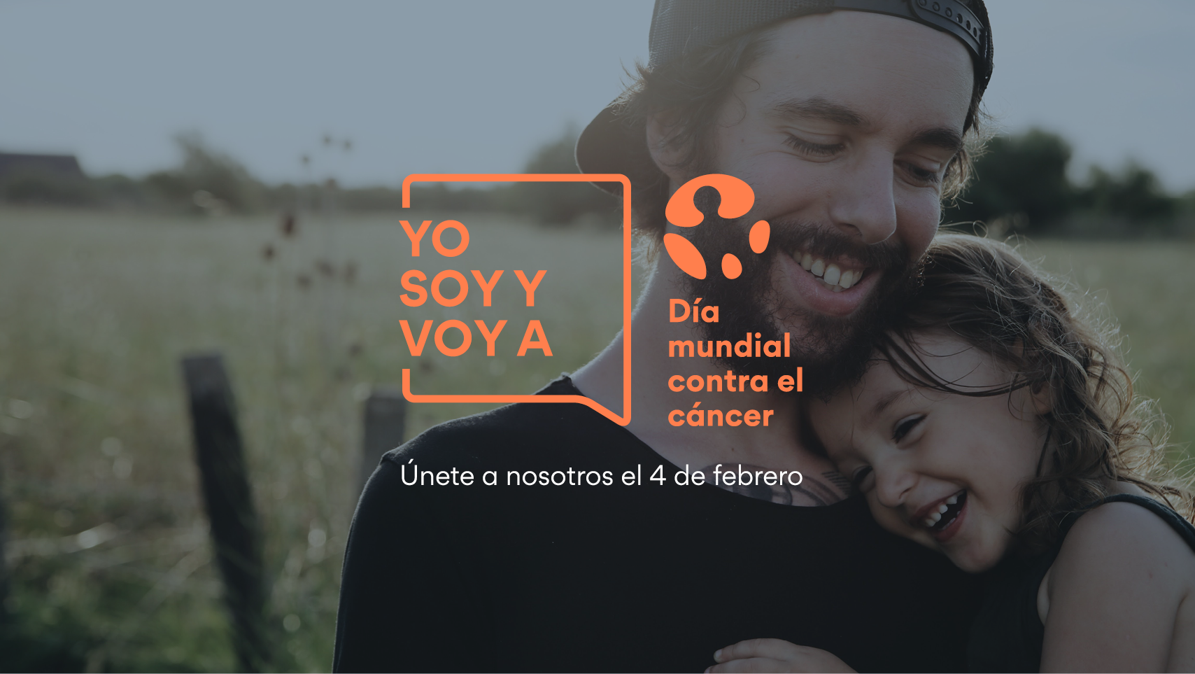 El coste del cáncer en España asciende a 19.300 millones de euros (y el 45% lo asumen las familias)