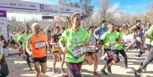 carrera_de_la_esperanza_2020-1