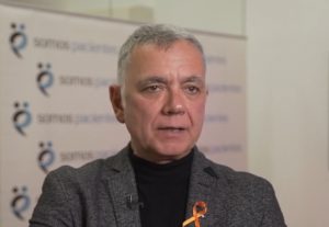 juan ramon lucas