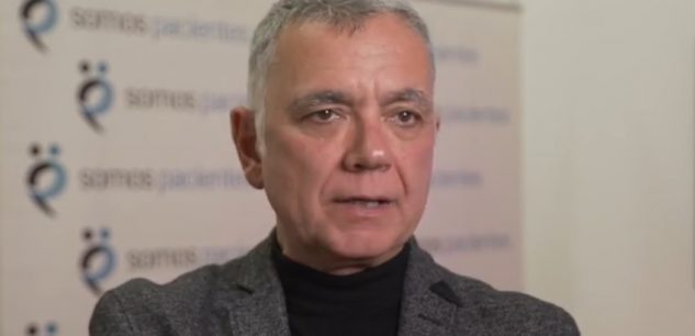 juan ramon lucas