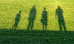 familia