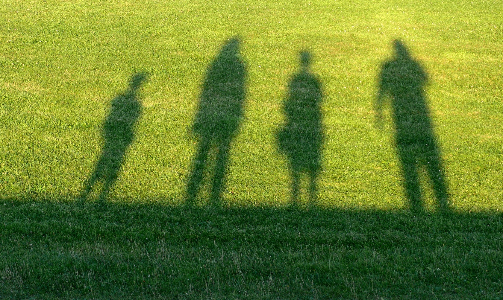 Salud mental, la importancia de cuidar a la familia