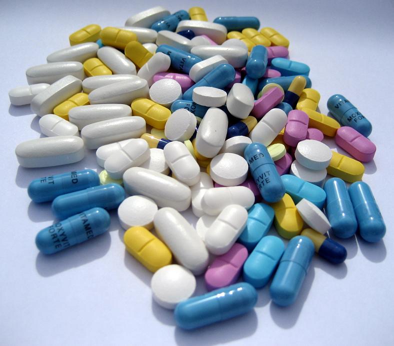 La indicación de un medicamento debe regirse por su efectividad