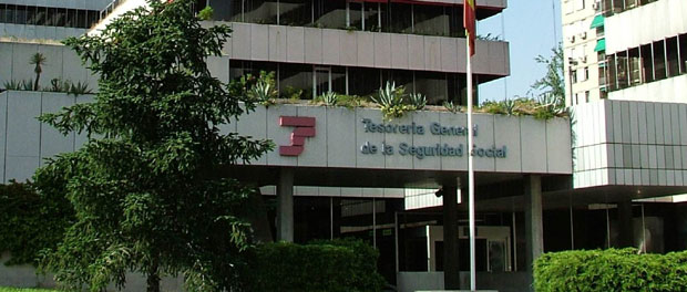 Crece la cifra de autónomos con discapacidad