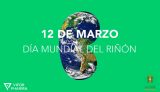 Salud renal para cualquier persona en cualquier lugar Salud renal para cualquier persona en cualquier lugar