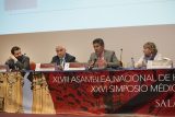 Un futuro esperanzador en hemofilia Un futuro esperanzador en hemofilia
