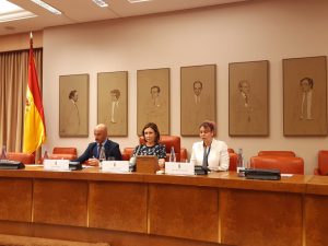 Jornada POP_Mesa inauguración