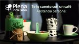 Asistencia personal, personalización y empleo en la discapacidad Asistencia personal, personalización y empleo en la discapacidad