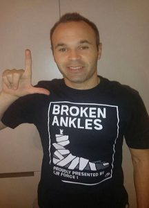 campaña-lipodistrofias-Andrés-Iniesta