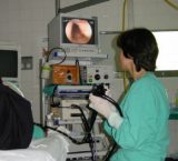 La detección precoz, clave en la supervivencia en cáncer colorrectal La detección precoz, clave en la supervivencia en cáncer colorrectal