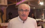 «El fortalecimiento de las organizaciones de pacientes pasa por su reconocimiento institucional» «El fortalecimiento de las organizaciones de pacientes pasa por su reconocimiento institucional»