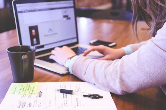 Cursos en línea gratuitos de Plena Inclusión