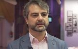 «La prioridad es que la innovación llegue a las personas con enfermedad renal crónica» «La prioridad es que la innovación llegue a las personas con enfermedad renal crónica»