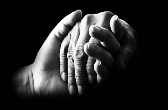 Necesidades de las personas con discapacidad en la crisis del coronavirus