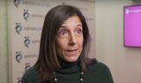 «Todavía hoy nos invitan a participar en actos a los que no podemos acceder» «Todavía hoy nos invitan a participar en actos a los que no podemos acceder»