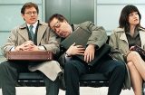 El 60% de los pacientes con narcolepsia aún no ha sido diagnosticado El 60% de los pacientes con narcolepsia aún no ha sido diagnosticado