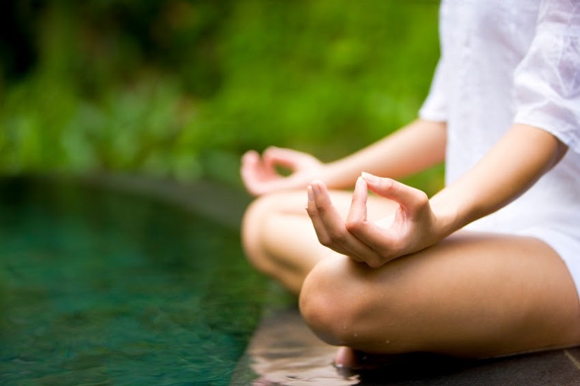 ELA, mindfulness para cuidadores