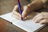 Concurso de relatos sobre el Parkinson Concurso de relatos sobre el Parkinson