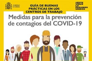 BuenasPracticas