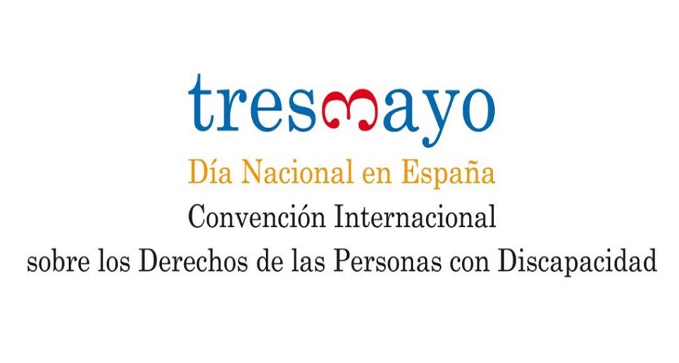 Garantizar el derecho a la salud de las personas con discapacidad
