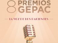 VIII-Premios-GEPAC