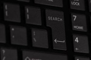 computer-keyboard-technology-number-internet-key-945215-pxhere.com