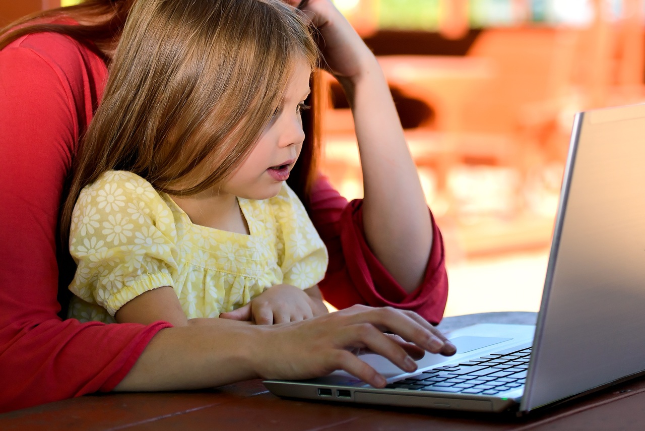 El BOE publica las condiciones de las salidas de los niños
