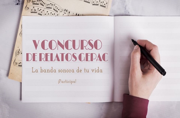 Relatos para normalizar el cáncer