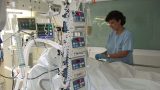 Bases jurídicas para una atención sin discriminación por discapacidad Bases jurídicas para una atención sin discriminación por discapacidad