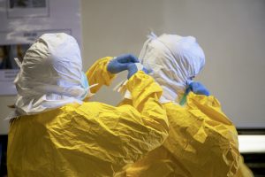 covid-19-coronavirus-covid-cell-pandemic-corona-virus-1608808-pxhere.com