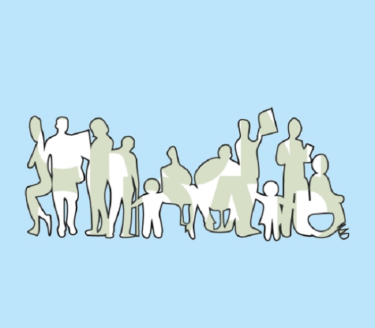 Guía de actuación para pacientes crónicos y mayores frente a la pandemia
