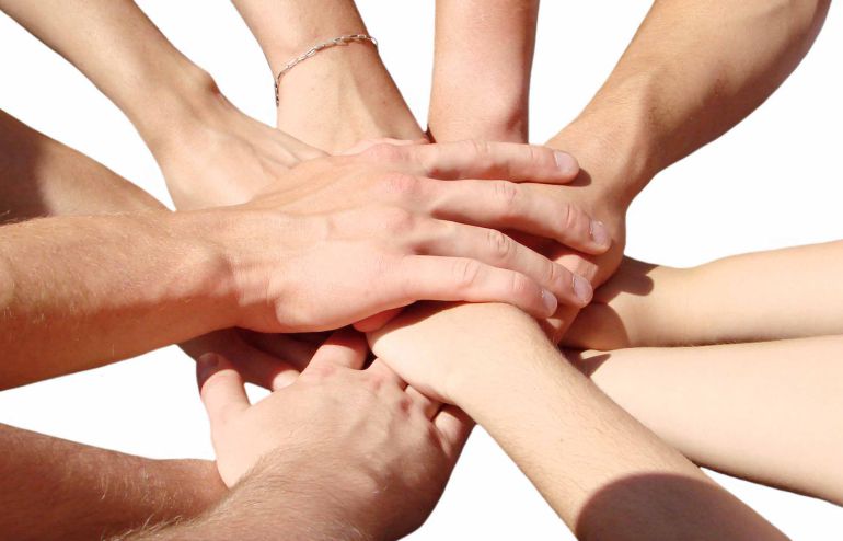 Ayudas para proyectos de emergencia frente a la pandemia