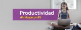 Trabajar con enfermedad inflamatoria intestinal Trabajar con enfermedad inflamatoria intestinal
