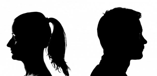 breakup_divorce_separation_relationship_couple_marriage_conflict_argument-700380.jpg!d