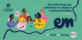 Conexiones sociales frente a la Esclerosis Múltiple