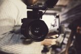 ‘Memorables Film Festival’: el alzhéimer a través de la cámara ‘Memorables Film Festival’: el alzhéimer a través de la cámara