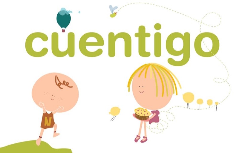 Cuentos adaptados para niños con discapacidad intelectual